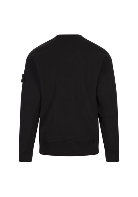 STONE ISLAND | K1S156100020-S0060V0029